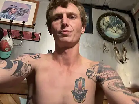 Clifton5569 online show from November 27, 9:10 am