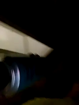 ChairedWaterway online show from December 1, 5:47 pm