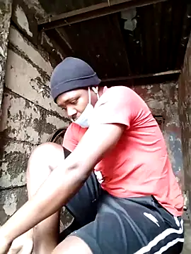 Polygamist online show from February 15, 7:42 am