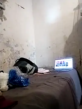 Polygamist online show from February 10, 5:17 am