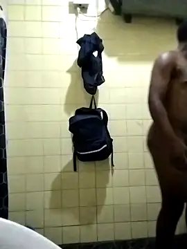 Polygamist online show from February 27, 7:24 pm