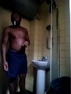 Polygamist online show from March 4, 5:15 am