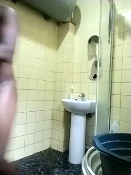 Polygamist online show from March 6, 9:48 am