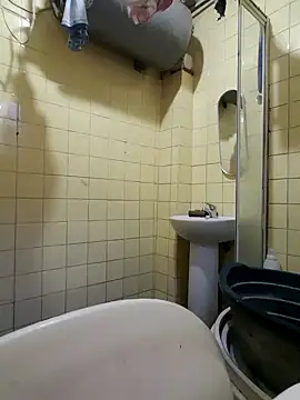 Polygamist online show from April 9, 5:09 am