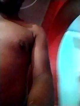 Polygamist online show from February 5, 4:52 am