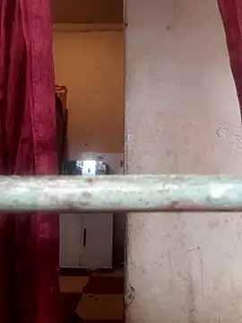 Polygamist online show from March 30, 5:20 am