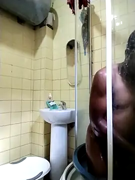 Polygamist online show from February 1, 12:58 pm