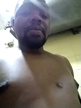 Polygamist online show from January 9, 8:05 pm