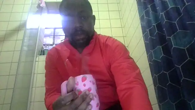 Polygamist online show from April 24, 4:58 am