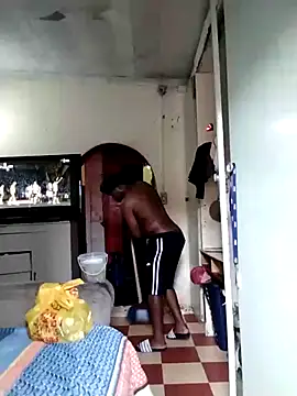 Polygamist online show from February 14, 12:38 pm