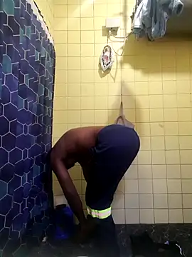 Polygamist online show from March 25, 5:51 am