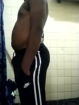 Polygamist online show from January 13, 12:25 am