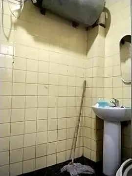 Polygamist online show from February 23, 5:09 am