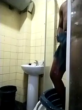 Polygamist online show from September 19, 5:44 am