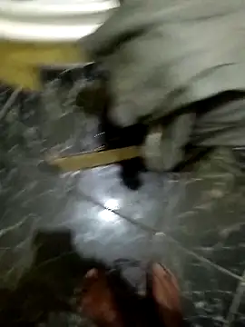 Polygamist online show from September 8, 6:40 pm