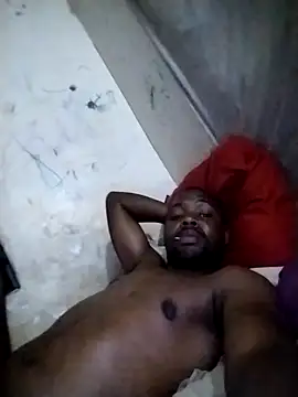 Polygamist online show from October 7, 7:26 pm