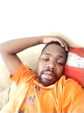 Polygamist online show from December 29, 9:17 am