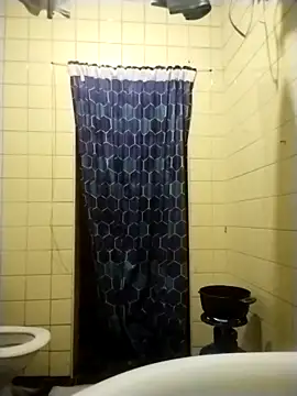 Polygamist online show from October 9, 5:24 pm