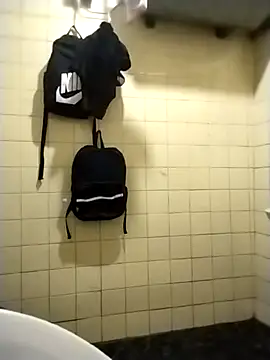 Polygamist online show from December 16, 11:20 pm