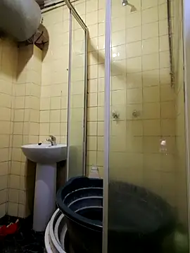 Polygamist online show from October 16, 5:05 am