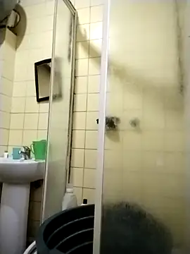 Polygamist online show from November 4, 4:38 am