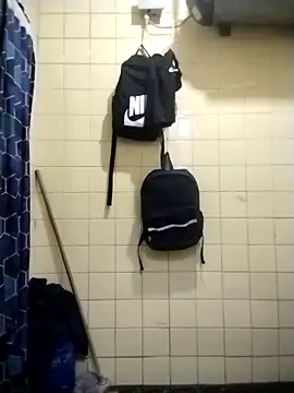 Polygamist online show from December 19, 3:54 am