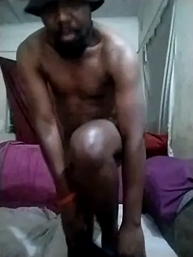 Polygamist online show from September 10, 7:24 pm