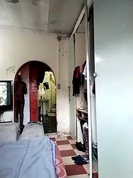 Polygamist online show from September 15, 5:08 am