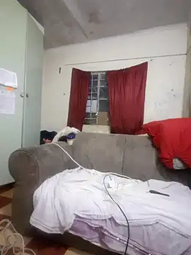 Polygamist online show from September 21, 12:27 am