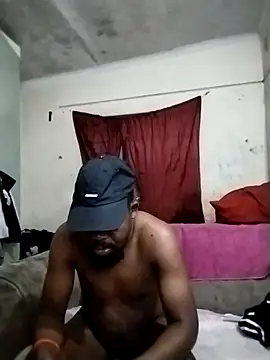 Polygamist online show from September 12, 12:44 am