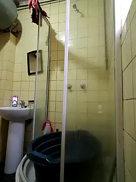 Polygamist online show from September 26, 5:47 am