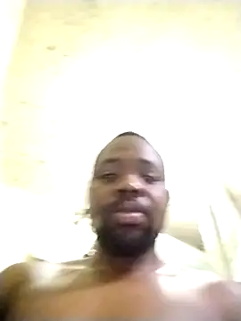 Polygamist online show from December 4, 4:44 am