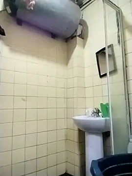 Polygamist online show from November 3, 5:45 am