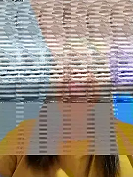 Rock  Star online show from September 22, 6:58 pm