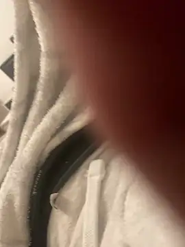 Snapshot of Yasmine47 chatting on March 7, 4:57 am Yasmine47 online show from March 7, 4:57 am