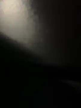 Yasmine47 online show from March 3, 3:02 am