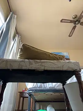 Yasmine47 online show from December 21, 2:19 pm