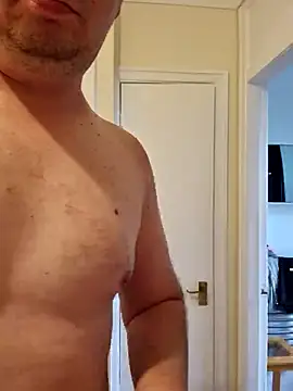 DaddyTopBruno online show from June 29, 6:51 pm