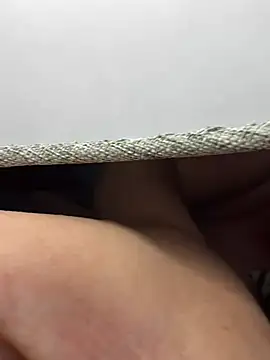 DaddyTopBruno online show from July 10, 7:47 pm