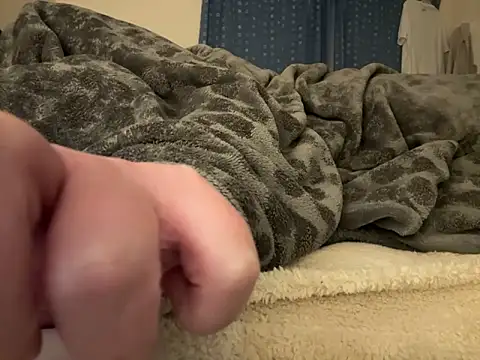 DaddyTopBruno online show from February 12, 8:07 pm