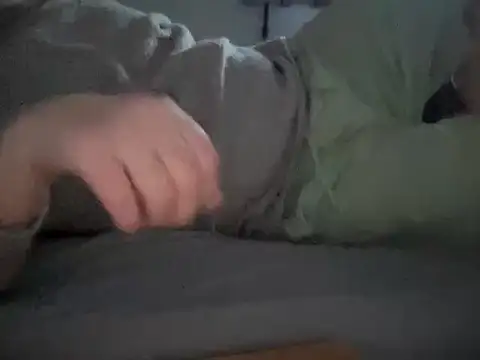 DaddyTopBruno online show from October 12, 5:14 pm