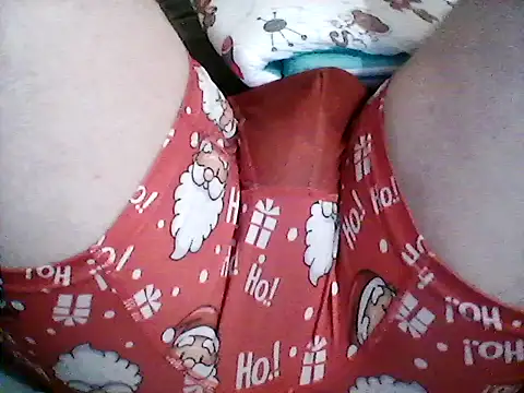 Snapshot of jean1738 chatting on October 29, 6:07 pm jean1738 online show from October 29, 6:07 pm