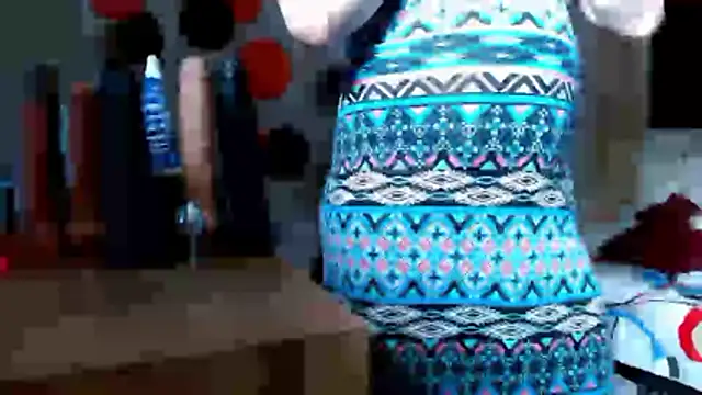 smithdara online show from October 30, 7:44 pm