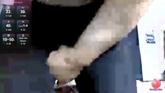 smithdara online show from January 8, 8:48 pm