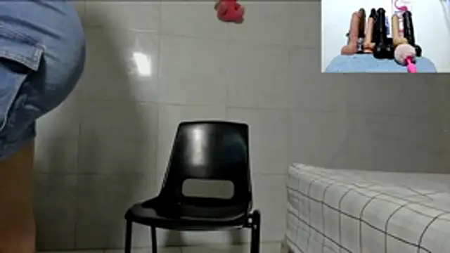 smithdara online show from March 24, 10:21 pm