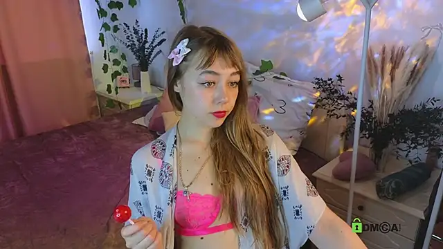 Hello Vivienne online show from September 17, 1:46 pm