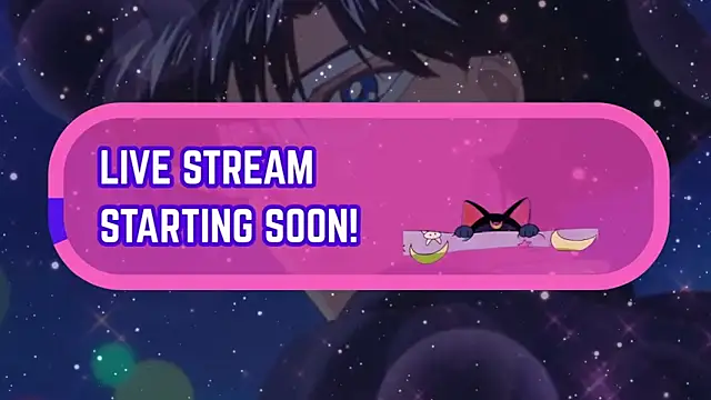 Snapshot of tuxedomasc_95 chatting on December 14, 12:06 am tuxedomasc 95 online show from December 14, 12:06 am