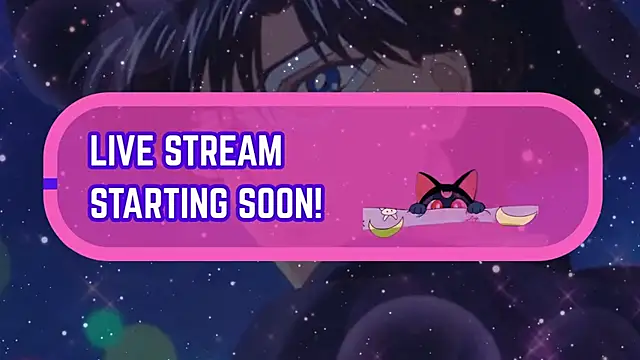 tuxedomasc 95 online show from January 13, 2:15 am
