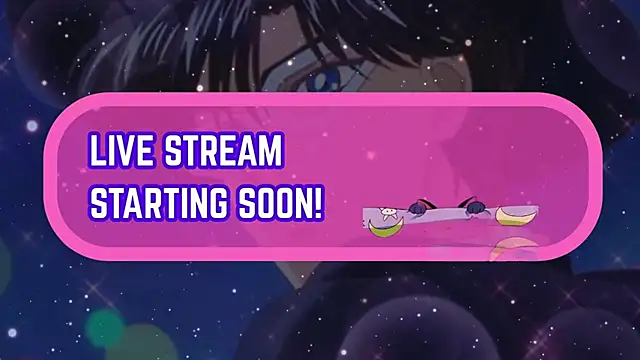 Snapshot of tuxedomasc_95 chatting on December 19, 12:03 am tuxedomasc 95 online show from December 19, 12:03 am