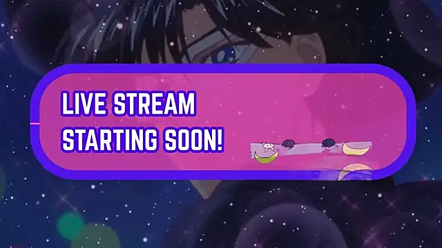 tuxedomasc 95 online show from December 23, 2:11 am